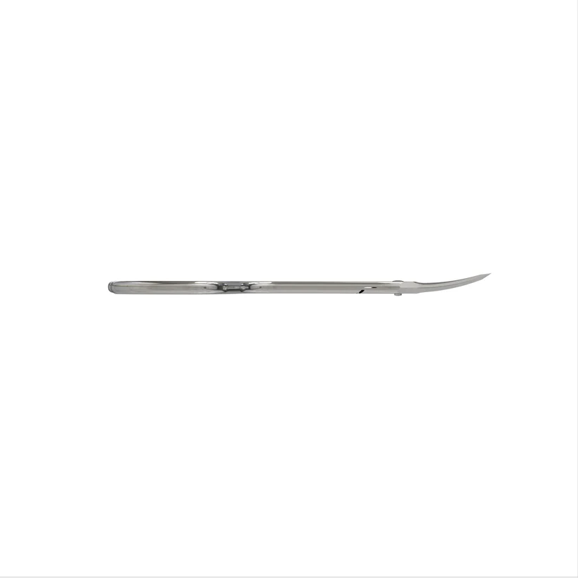 Tijeras UNIQ 20/4 Asymmetric - Imagen 5