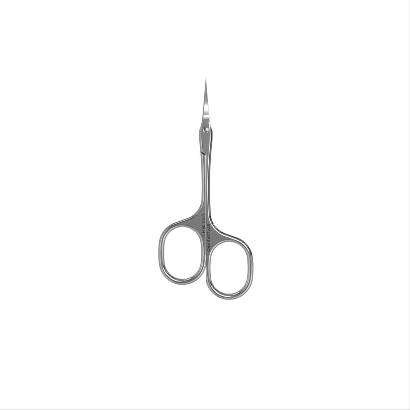 Tijeras UNIQ 30/4 Asymmetric - Imagen 3
