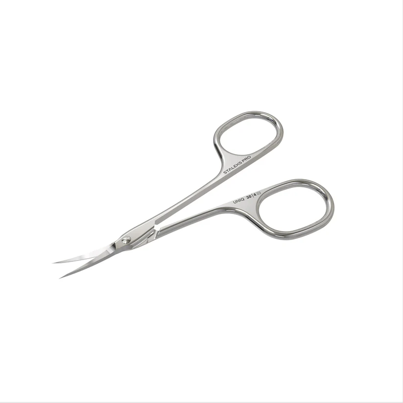 Tijeras UNIQ 30/4 Asymmetric - Imagen 4