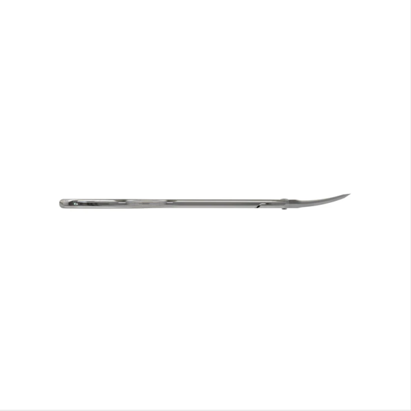 Tijeras UNIQ 30/4 Asymmetric