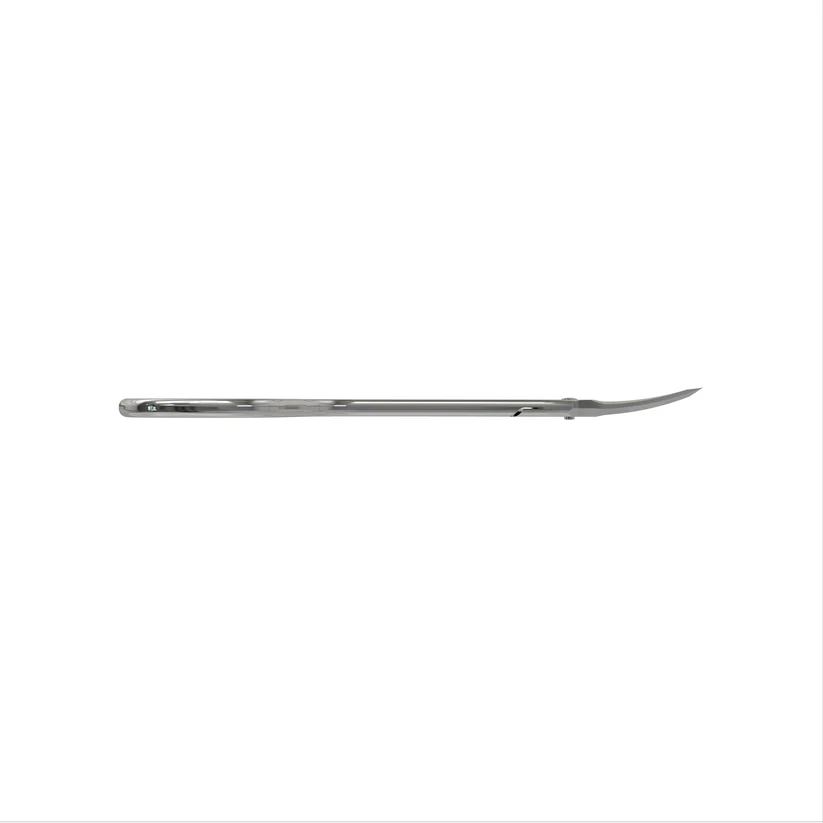 Tijeras UNIQ 30/4 Asymmetric - Imagen 5