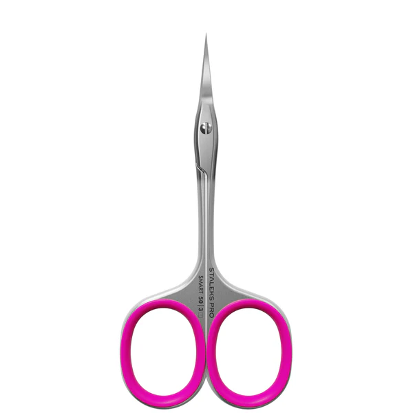 Tijeras Smart 50/3 - Imagen 2