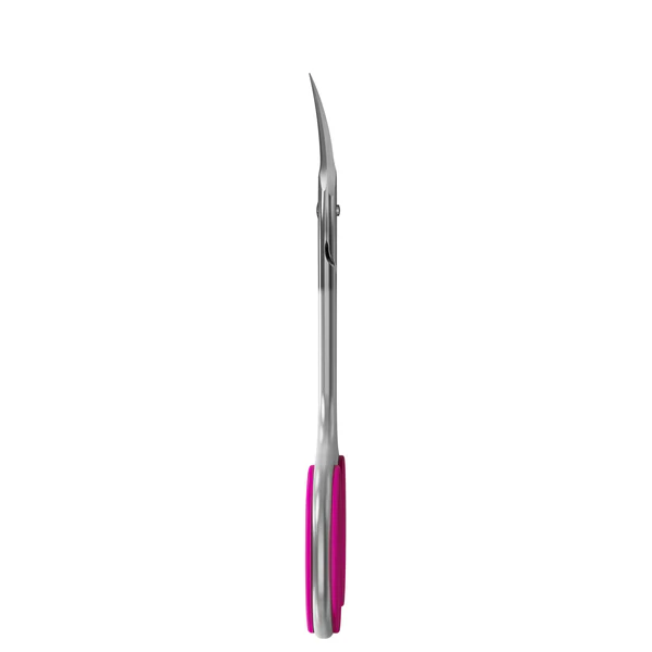 Tijeras Smart 50/3 - Imagen 3