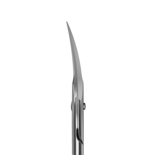Tijeras Smart 50/3 - Imagen 4