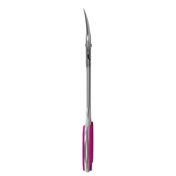 Tijeras Smart 50/4 - Imagen 2