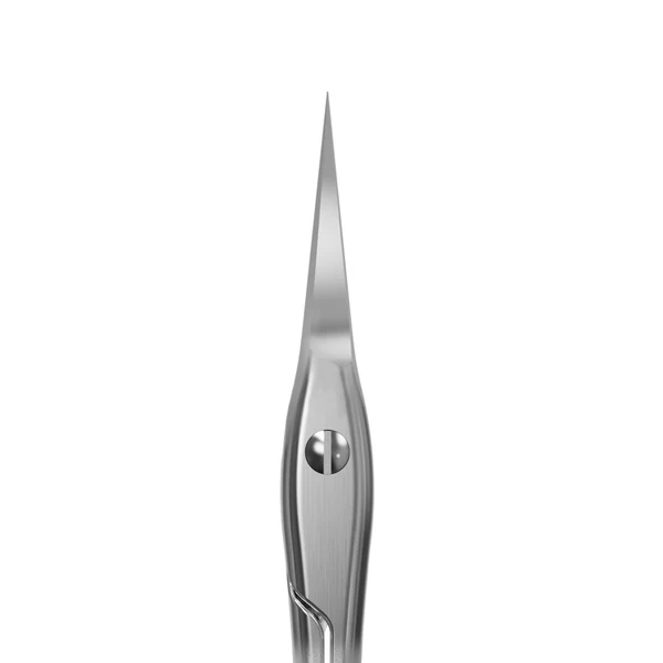 Tijeras Smart 50/4 - Imagen 3