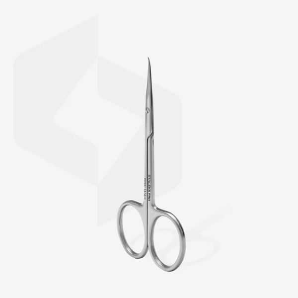 Tijeras Expert para zurdos 13/3