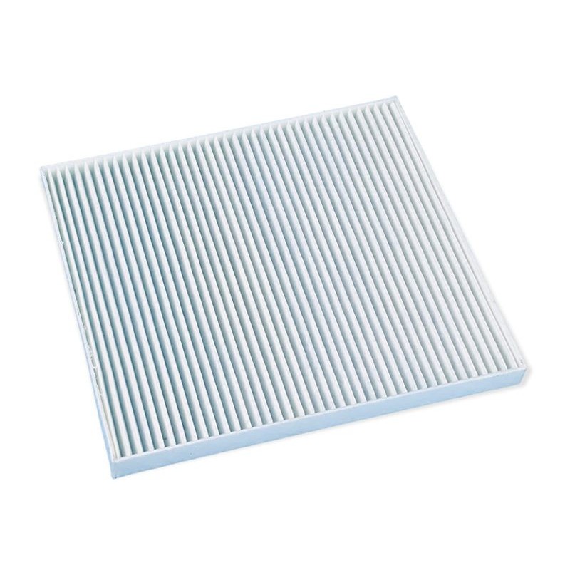 FILTRO HEPA DUSTWELL
