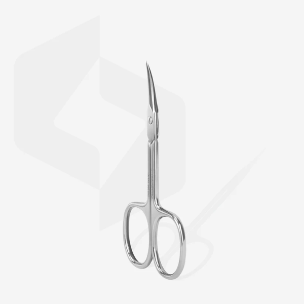 Tijeras Expert 50/2