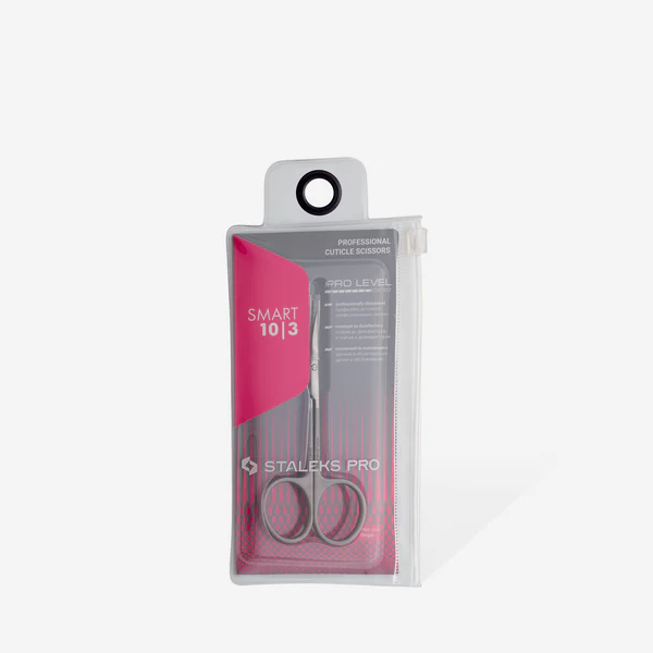 Tijeras Smart 10/3 - Imagen 4