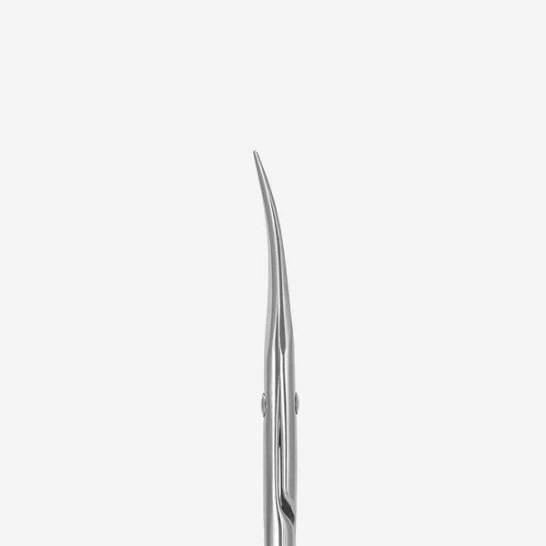 Tijeras Exclusive 20/1 "Magnolia" - Imagen 3