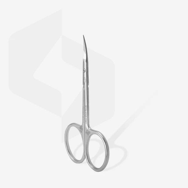 Tijeras Exclusive 22/2 "Magnolia" - Imagen 2
