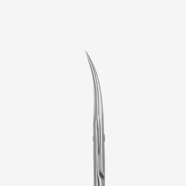 Tijeras Exclusive 22/2 "Magnolia" - Imagen 3