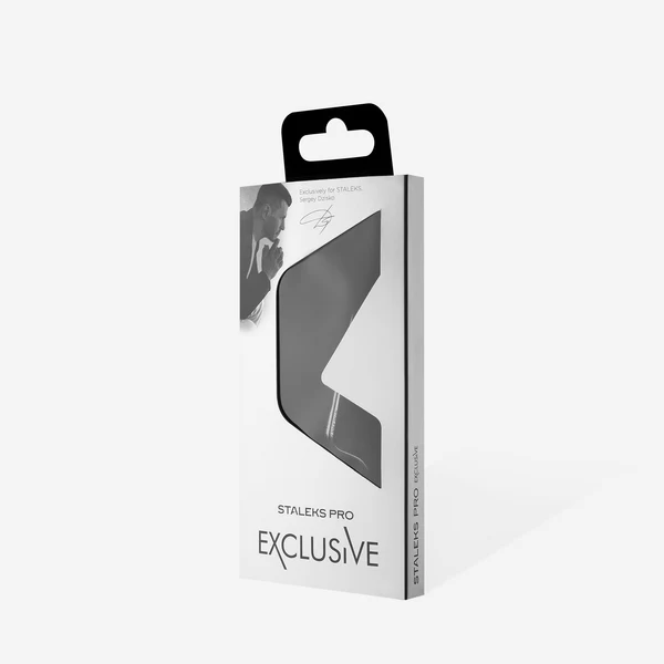 Tijeras Exclusive 22/1 - Imagen 4