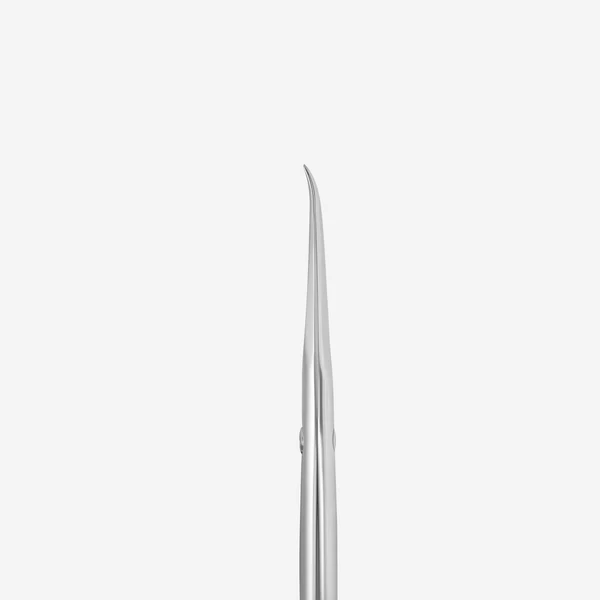 Tijeras Exclusive 23/1 "Magnolia" - Imagen 3