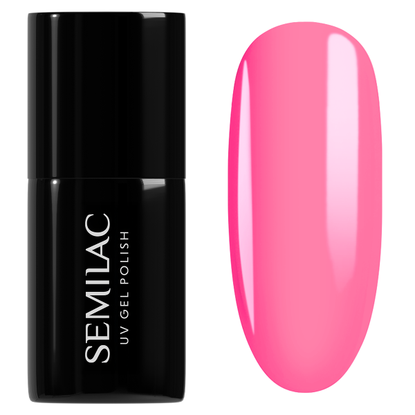 SEMILAC 978 Jelly Guava 7 ml