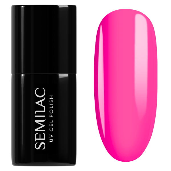 SEMILAC 979 Pinka Colada 7 ml