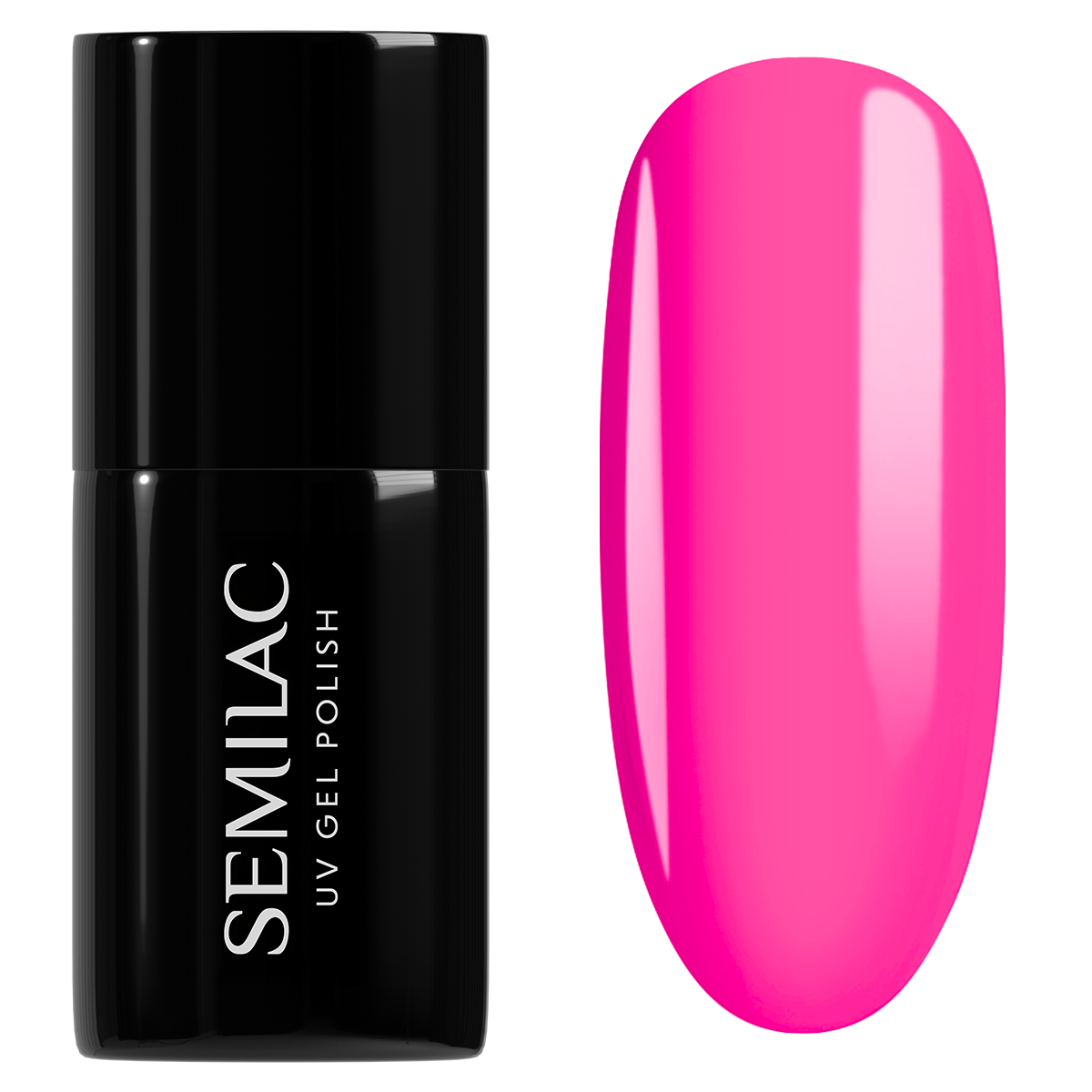 SEMILAC 979 Pinka Colada 7 ml