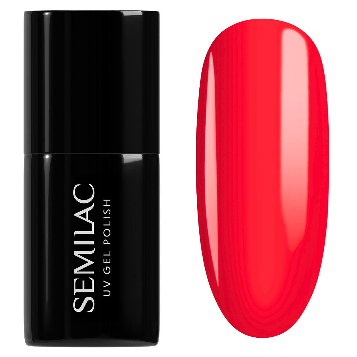 SEMILAC 980 Jelly Chili 7 ml