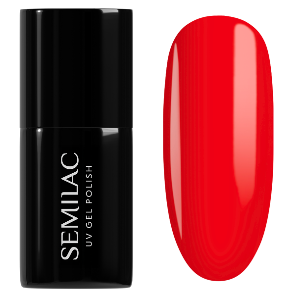 SEMILAC 981 Spicy Neon 7 ml