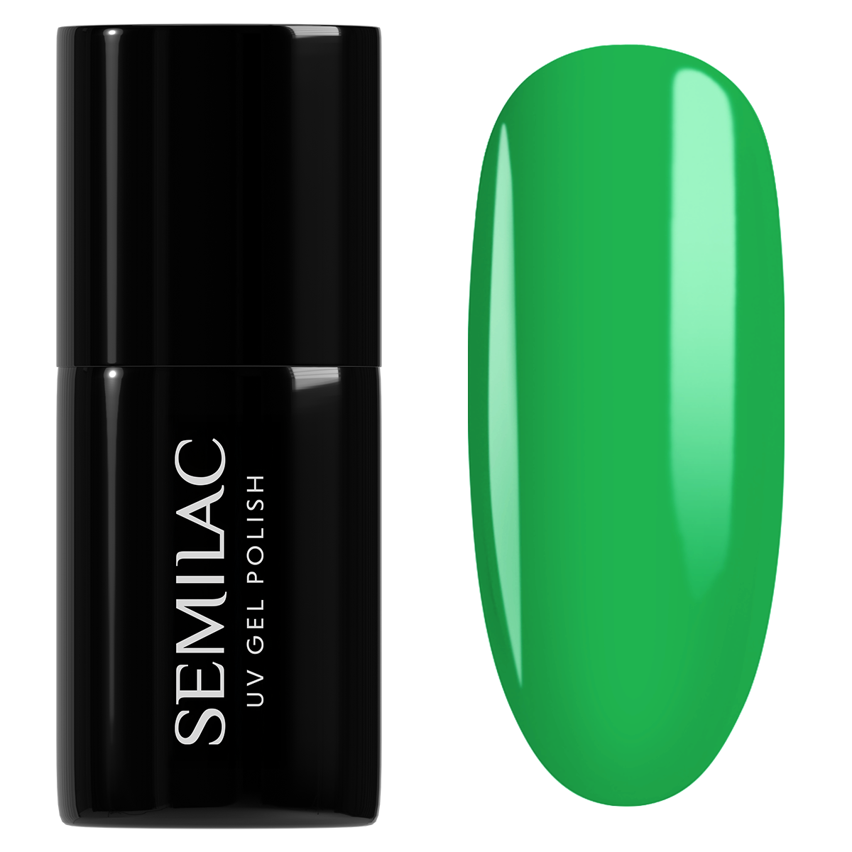 SEMILAC 984 Jelly Appletini 7 ml