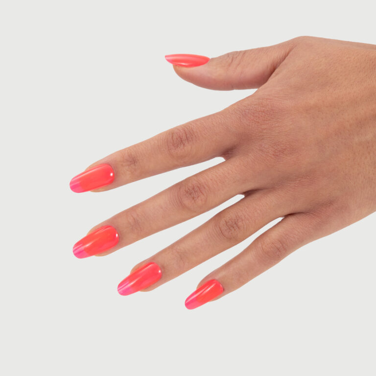 SEMILAC 980 Jelly Chili 7 ml - Imagen 2