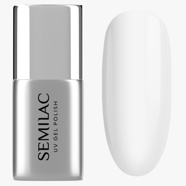 SEMILAC Base Pure & Clean 7 ml