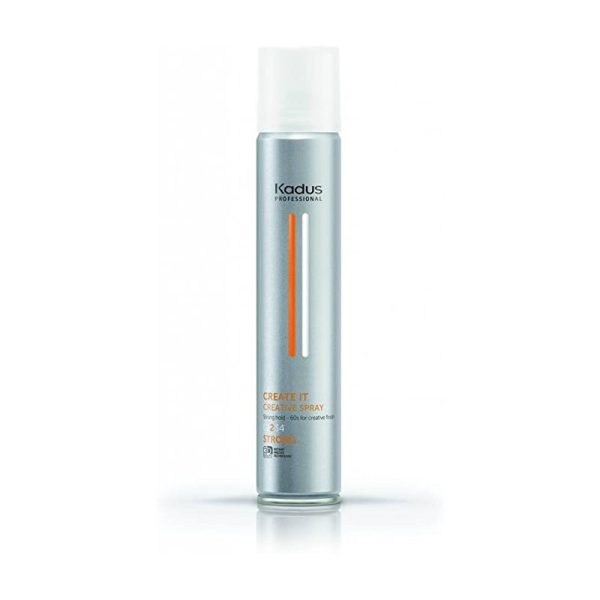 Spray Create It Kadus Professional 300ml