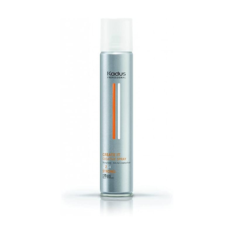 Spray Create It Kadus Professional 300ml