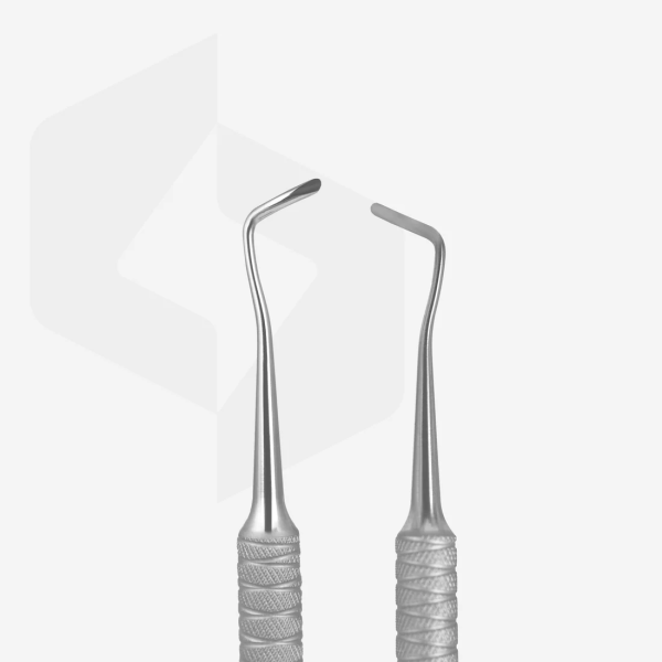 Staleks Pusher 20/2