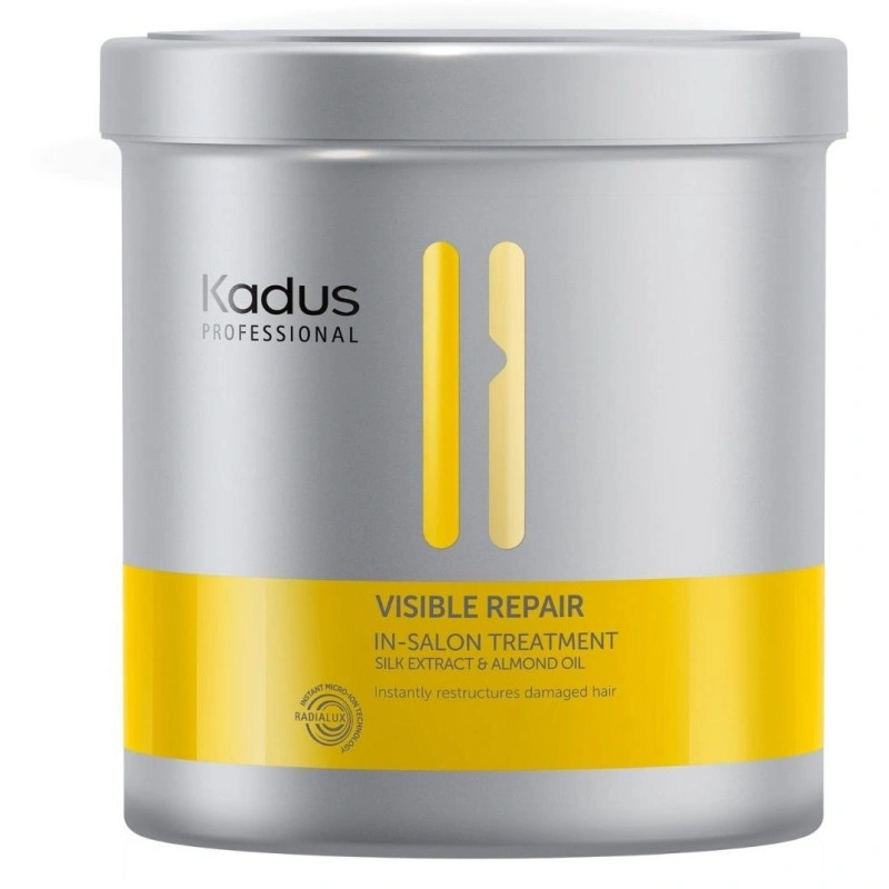 Visible Repair Treatment Salon 750ml