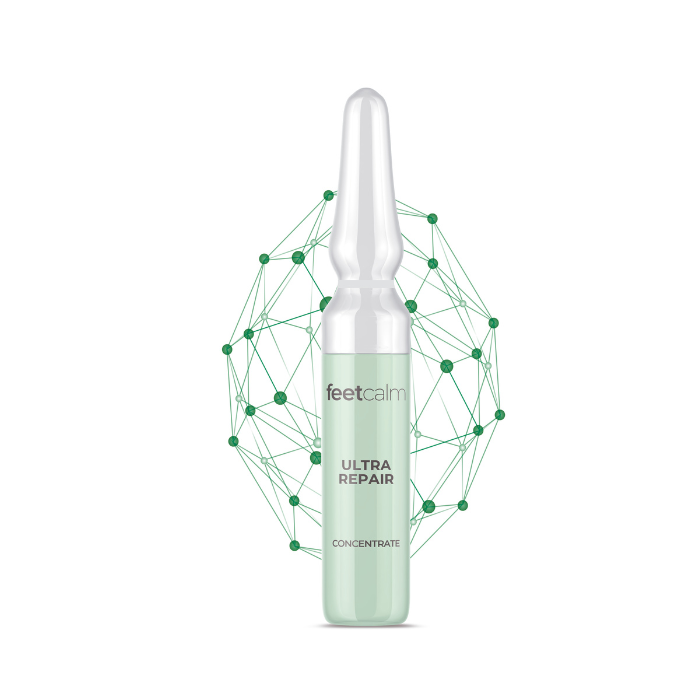 Ultra Repair Concentrate 30% Urea - Imagen 4