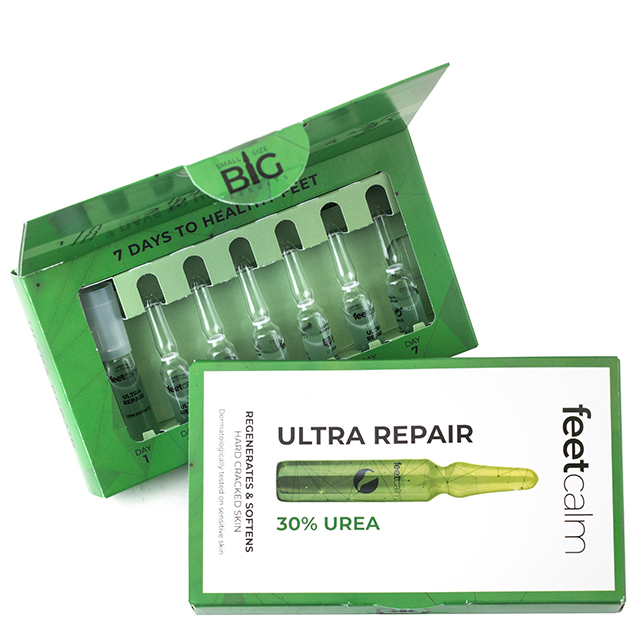 Ultra Repair Concentrate 30% Urea - Imagen 3
